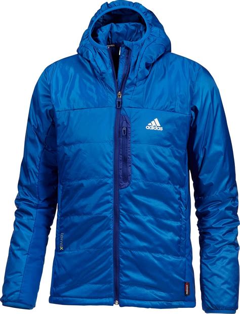 adidas jacke herren billig|Adidas jacke herren.